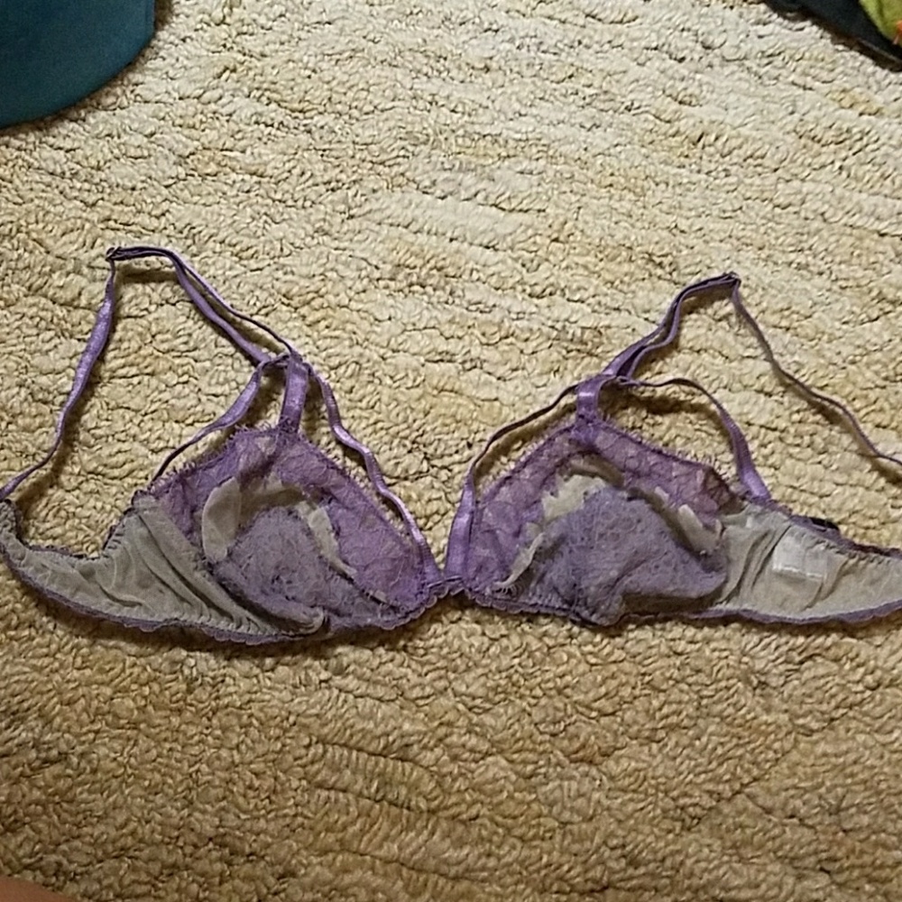 Uye  Surana 34c bralette